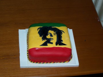 3894843738_b5d19aae58_b