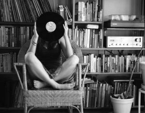 5c00a9e68190439039c7a687247e74b0