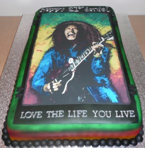 bob-marley-cake