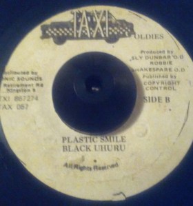 r-1349545-1476411874-8422-jpeg