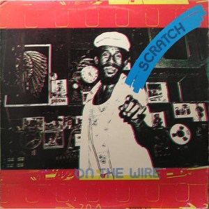 r-1899907-1251073136-jpeg