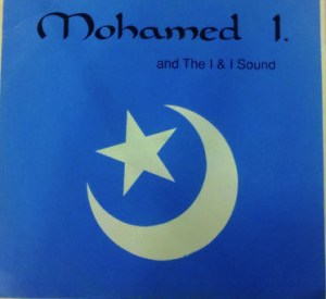 r-3171724-1319007625-jpeg