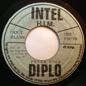 r-5600659-1413090912-1070-jpeg