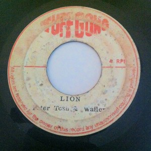 r-7610694-1445531733-8183-jpeg