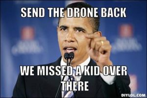yes-we-can-obama-drone-memes-7