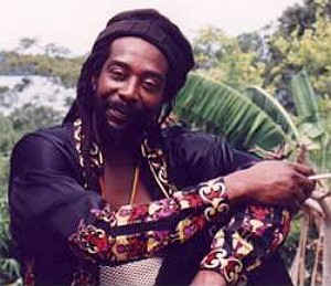 a-169794-1200186539-jpeg